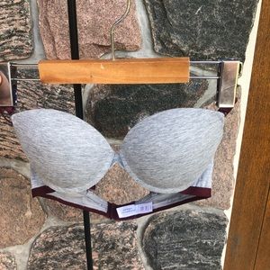 The Little Bra Company Bra